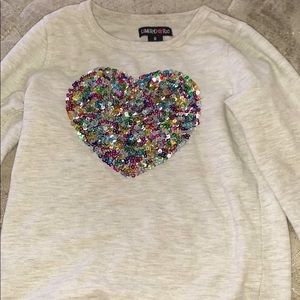 Have not used it it good for your kids.